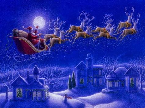 Weihnachten hintergrund outlook / outlook mail hintergrund weihnachten. Weihnachten Hintergrund Outlook / Snowy Christmas Scene Blue Christmas by #ElvisPresley ...