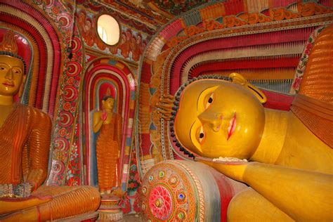 Free Images Temple Carving Sri Lanka Sleeping Buddha 5184x3456