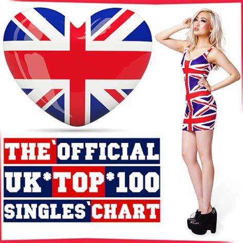 The Official Uk Top 100 Singles Chart 16 March 2023 Hip Hop And Rnb Best Dj Mix