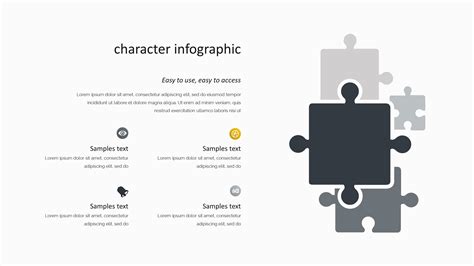 Using this aesthetic fonts generator website you can easily generate cool aesthetic looking text fonts can just (click to copy) the text font and you font changer : 🖤 Aesthetic Google Slides Logo - 2021