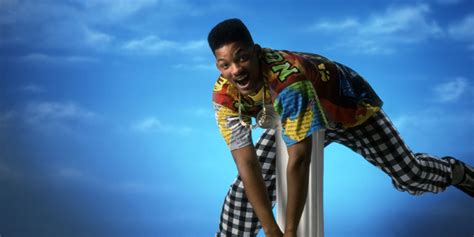 He didn't answer, and the receptionist was directed to the student's voicemail. 'The Fresh Prince Of Bel-Air' To Return For New Series ...
