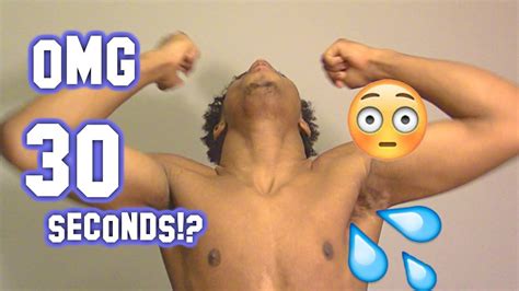 FIRST TIME GETTING HEAD Storytime ONLY SECONDS YouTube