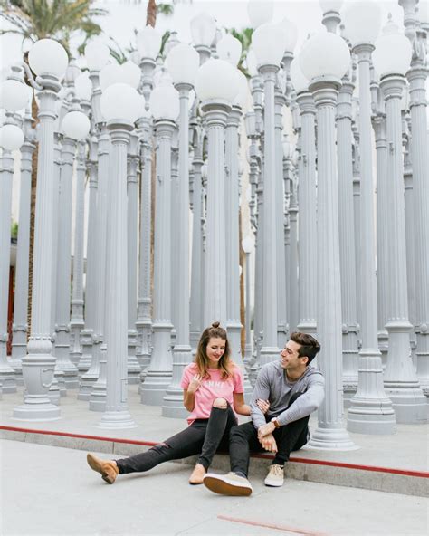 The Most Instagrammable Spots In La Our Travel Passport