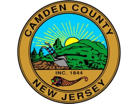 Celebrate Camden Countys History Oct 13 21 Gloucester Township Nj