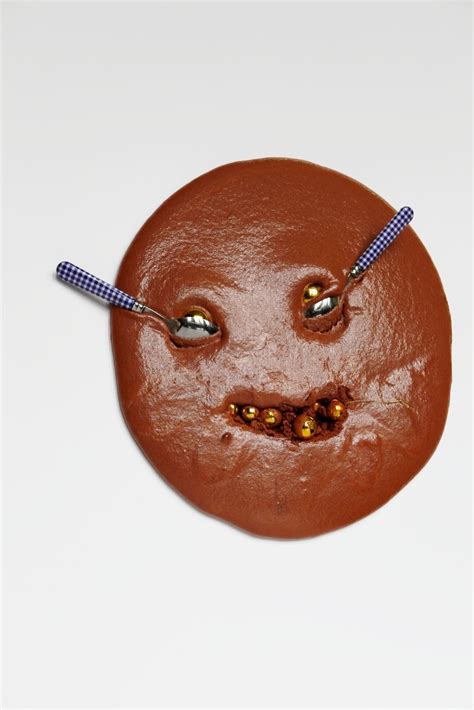 He was nominated for the jindřich chalupecký award three times. Vidiny - Krištof Kintera - Výstava - Galerie Petr Novotný