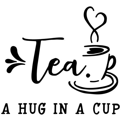 Tea Quotes 10 Tea Sayings With Images Free Download