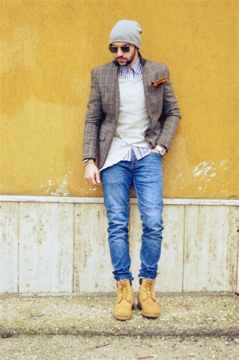 40 mens urban fashion for you the wow style