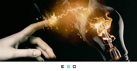 Hours, address, museu da eletricidade reviews: O Que é a NR 10 - Segurança em Instalações e Serviços em ...