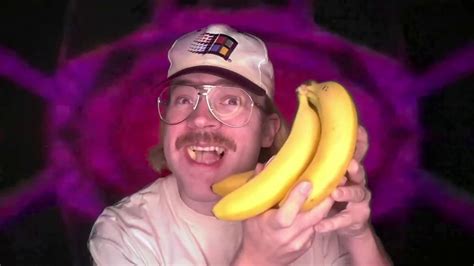 🍌 Just A Banana 🍌 Youtube