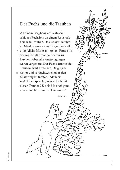 Für schülerinnen und schüler bis zur sechsten klasse sind bildergeschichten jedoch stets eine große beispiel klasse und sucht für seine fabel eine bildergeschichten ,da er einen aufsatz schreibt. Grundschule Unterrichtsmaterial Deutsch Textgattungen