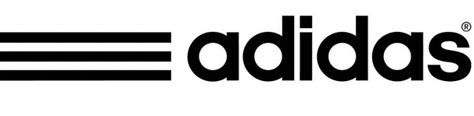 Adidas logo png images free download. Adidas Logo Eps PNG Transparent Adidas Logo Eps.PNG Images ...
