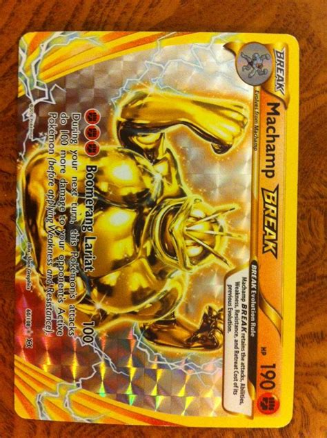 Don't just invest purely for purposes of making money even though it's possible to invest without having a clue about what the tcg is about as is revealed over at guttulus.com. My Top Ten Best Pokemon Cards That I Got In 2016 | Pokémon ...