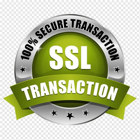 Transporte capa seguridad https seguridad informática transacción
