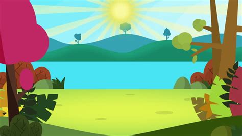 We did not find results for: Cartoon Island Background Animation. Cartoon Stock Footage ...