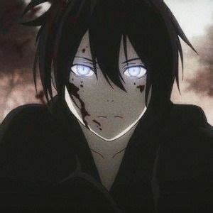 Want to discover art related to 300x300? 49+ Anime Wallpaper 300X300 - Orochi Wallpaper