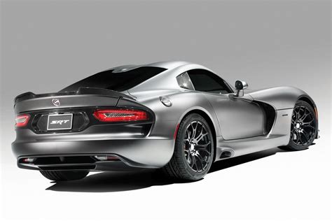 Dodge viper 2015 srt specs, trims & colors. Dodge Viper GT 2015 Wallpapers HD - Wallpaper Cave