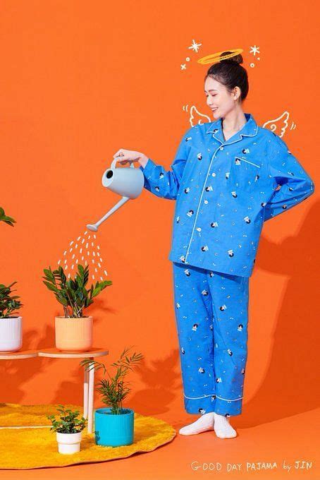 Bts Jin Pajamas How To Buy Price Release Date And All About The Merch Drop