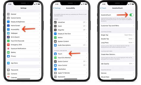How To Take A Scrolling Screenshot On Iphone Knowinsiders