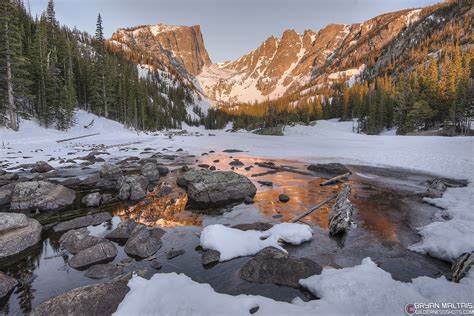 Check back later for a complete listing. Best Colorado Landscape Photography Locations