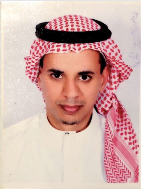 المؤتمر الدولي في الريادة, الإبداع والابتكار في بيئة الأعمال vocational training center المؤتمر الاردني الافتراضي الاول لسلامة العمليات الخدامات العامة كلية اربد الجامعية كلية الأعمال كلية الأميرة رحمة الجامعية كلية الأميرة عالية الجامعية كلية الامير عبدالله بن غازي. الاستاذ/ صقر عبد الله عثمان محمد النجران - موقع عائلة البكري
