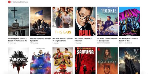 Vidcloud Watch Movies On Firestick Android And Ios Streaming Site