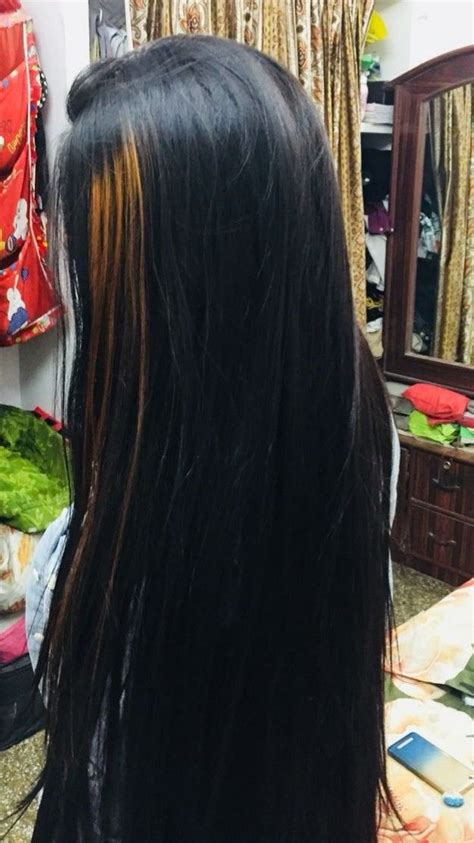 Pin By Kalpish Kalps On Hair Prom Hairstyles For Long Hair Long Shiny Hair Huge Hair