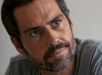 Filipe duarte was born on june 5, 1973 in nova lisbon, angola, portugal as luís filipe duarte ferreira da silva. Filipe Duarte - Movies, Bio and Lists on MUBI