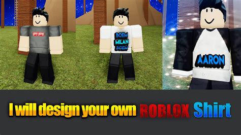 Make Your Own Roblox Character Ubicaciondepersonascdmxgobmx