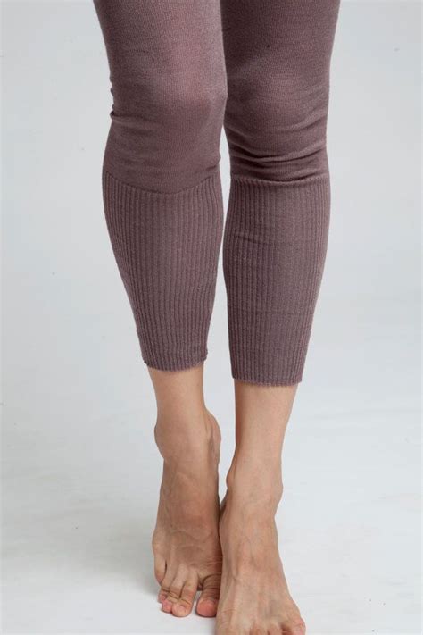 Leggings Viscose Linen Knit Leggings Trending Outfits Viscose