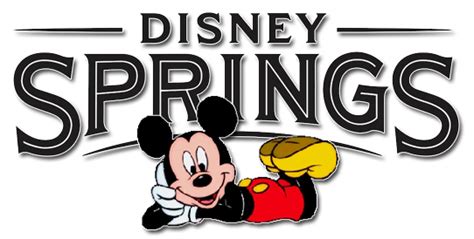 Disney Springs Clipart 10 Free Cliparts Download Images On Clipground