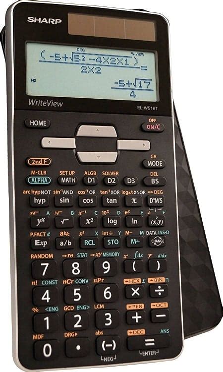 Most Expensive Engineering Calculator Pikoldirector