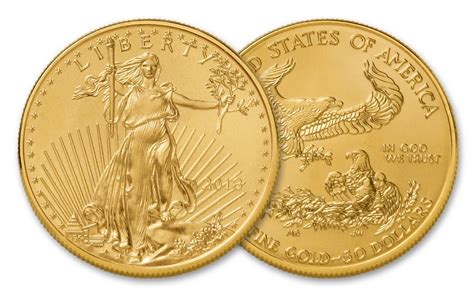 New coins are created during the process known as mining: How Much Is A 50 Dollar Gold Coin Worth May 2021