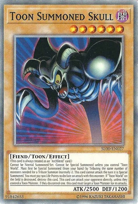 The Rarest Yu Gi Oh Cards Youve Never Heard Of Tcgplayer Infinite