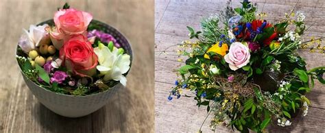 Wir haben einen onlineshop für die lieferung der blumen deutschlandweit erstellt. FLOWERS bringt Ihre Blumen zu Ihnen nach Hause - Erlensee ...