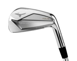 Brooks koepka, patrick reed and tommy fleetwood are the only three players inside the top 20 who are free agents, leaving them to play with whichever irons they want. Mizuno JPX919 Irons: Brooks Koepka's Secret Weapon ...