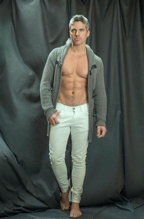 People of this zodiac sign like family, tradition, and dislike almost everything at some point. Ramiro Fumazoni : LadyBoners