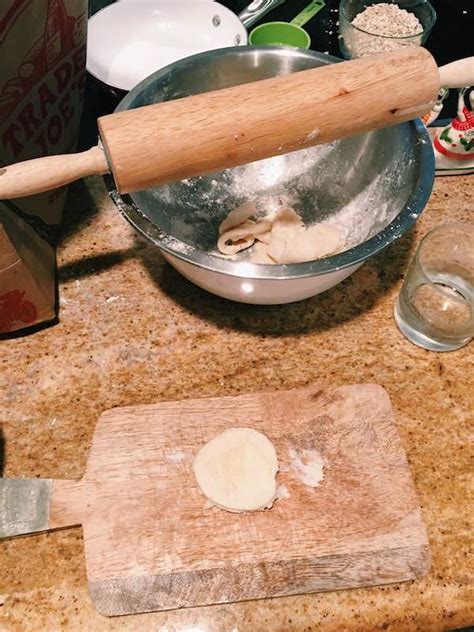 Honeycrisp apple, mcintosh apple, gala apple, cortland apple, macoun apple, red delicious apple, fuji apple, fortune apple, empire. Baked Apples Recipe