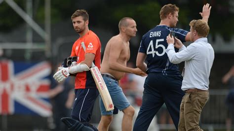 Livescore scotland results, standings and match details on flashscore! Scotland vs England ODI 2018, score, results: Scots cause ...