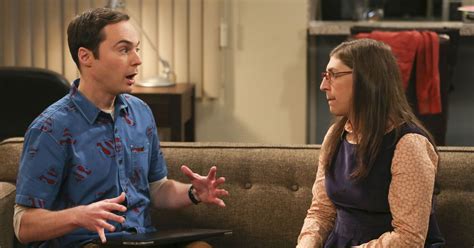 The Big Bang Theory Season 11 Premiere Recap