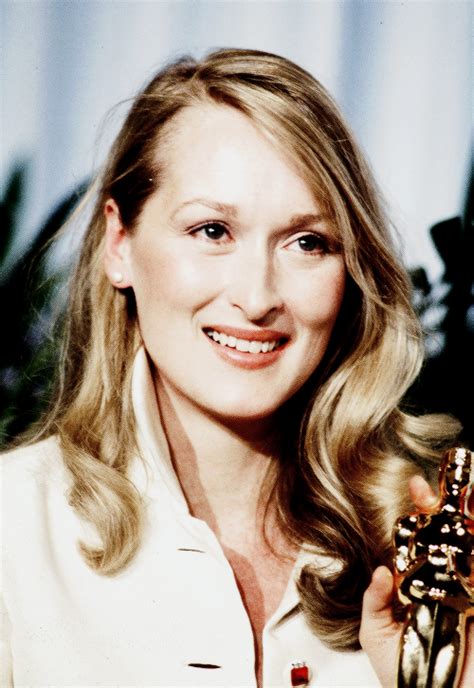 42 222 tykkäystä · 37 puhuu tästä. The 25+ best Meryl streep awards ideas on Pinterest ...