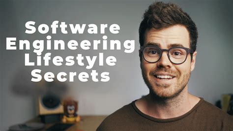 5 Key Benefits Of Being A Software Engineer Nobody Tells You