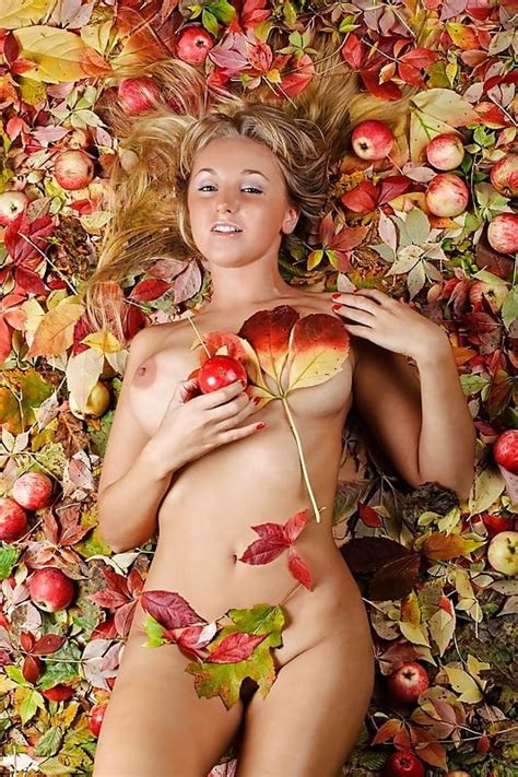 Apple Foto Porno Nudo Xxx Immagini Sesso Pictoa