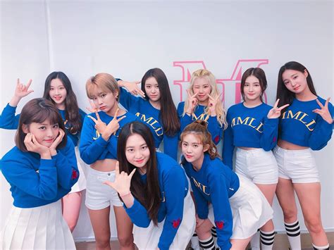 This Is Momoland 392 R Momoland