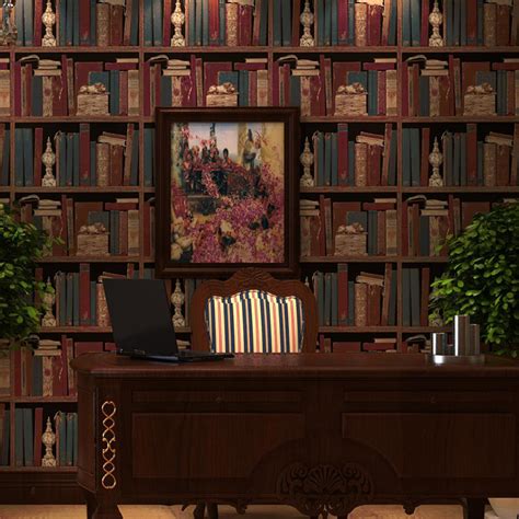 The 40 Facts About Zoom Background Office Bookshelf Zoom Backgrounds