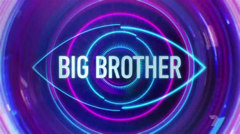 The press release announcement for season 23 revealed that the new season will air in the summer of 2021. Big Brother Australia - 2021 Casting Call - YouTube