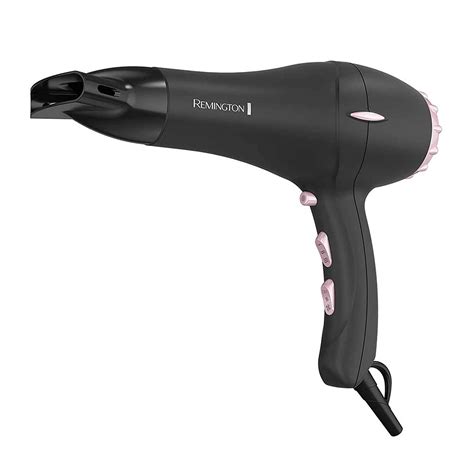 The 12 Best Blow Dryers For Fine Hair Of 2022 By Byrdie