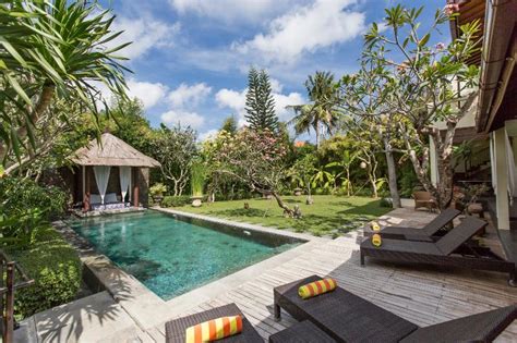 The 10 Best Kerobokan Vacation Rentals Apartments With Photos Tripadvisor Book Vacation