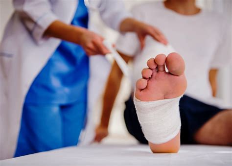 Foot And Ankle Doctor Ludington Shoreline Foot And Ankle Muskegon Podiatrist Foot Specialists