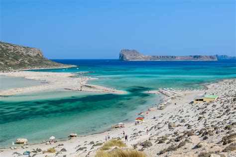 Weitere ideen zu kreta urlaub, kreta, griechenland kreta. Kreta Griechenland -TUI Blog