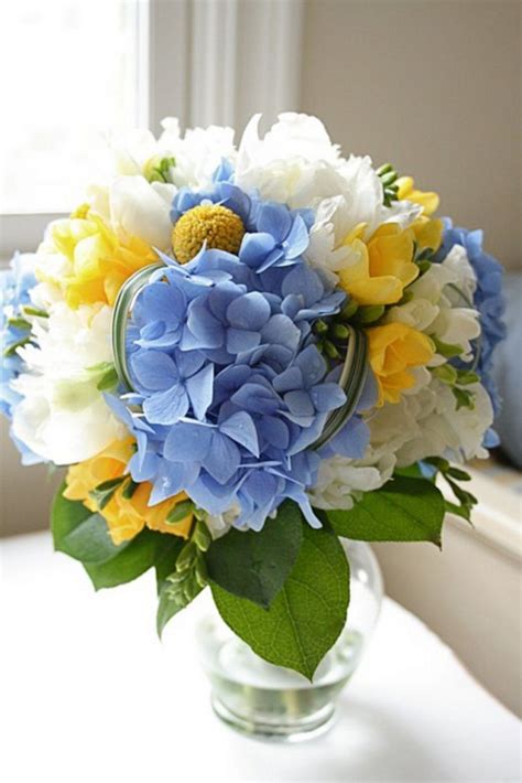breathtaking top flower arrangements collections 45 best ideas … spring flower